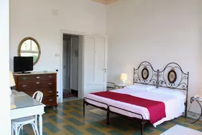 Villa Edera - Image 5