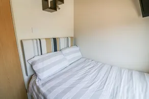 Manteason Chalet - Image 3