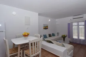 Analypsi Houses - Image 4