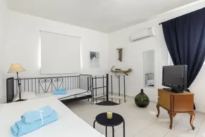 Casa Antica - Image 4
