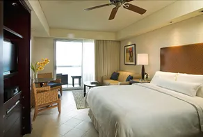 Luxury Hideaway Cancun - Image 3