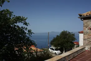 Aeropi - Image 3