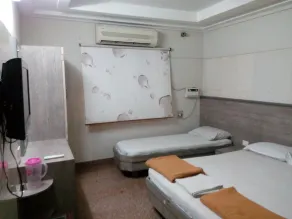 Hotel Joyce - Image 4