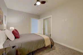 FRONTDESK Pointe on Rio Apts West Campus Austin - Image 4