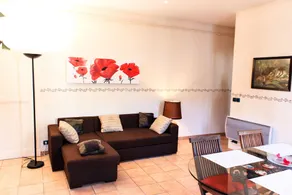 Coquelicot - Image 4
