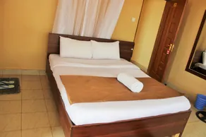 Antonios Guest House Bungoma - Image 3