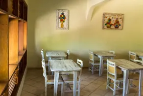 Pousada do Campo - Image 2