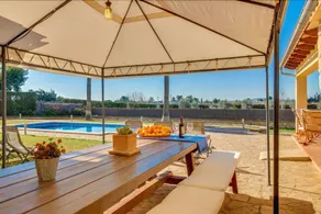 Finca Confit - Image 4