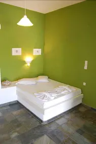 Ergina Studios - Image 3