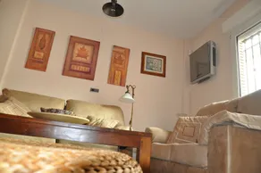 Casa Del Laurel - Image 3