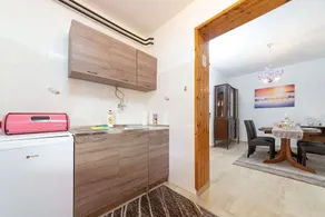 Apartments Pilicari - Image 2