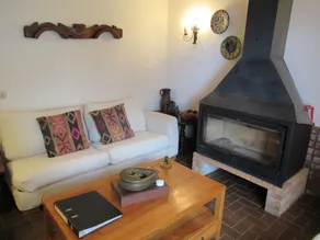 Casita con Chimenea en Arucas - Image 2