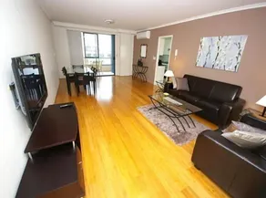 North Ryde 48 Font Furnished Apartment - Image 4
