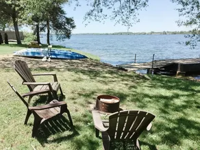 Cherry Lane Campground & Cottages - Image 2