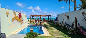 Jardins Praia Dos Carneiros - Image 5