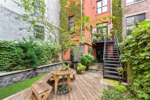 Home NYC - Image 5