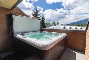 Whistler Blackcomb VR Hearthstone Lodge - Image 4