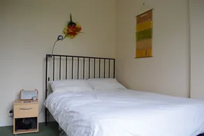 Cosy 1 Bedroom Flat in Holloway - Image 3