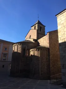Casa Catharina - Image 2