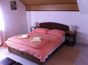 Guesthouse Magdalena - Image 2