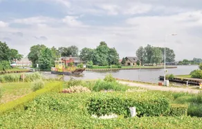 Boothuisje 69 - Image 5