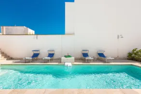 3100 Dimora Blu by Barbarhouse - Image 3