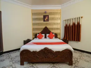 Flagship Ranibagh Palace - Image 2