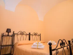 Svegliarsi nei Borghi - Donna Ida - Image 4