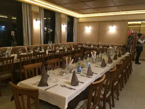 La Rotonda - Image 5