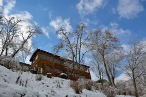 Ryokan Kato - Image 3