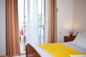 Apartments Aristokrata - Image 3