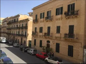 La Cubba - Image 3