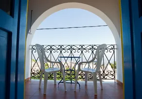 Seaview Villa - Image 2