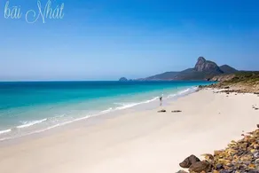 Anh Dao Hotel - Image 4