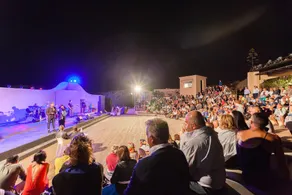 Santo Stefano Resort - Image 4
