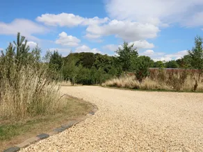 Ashwell - Image 4