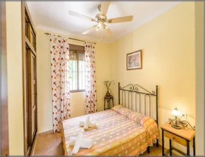 Villa in Algodonales 104243 by MO Rentals - Image 4