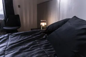 Olivias Motel & Kro - Image 4