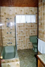 Pamela's Retreat - Image 2