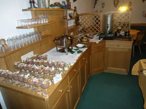 Gasthof Klammstein - Image 4