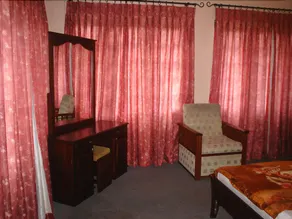 Nidwalden Resort - Image 4
