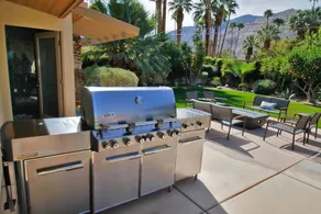 Mid Modern Marvel - Image 3