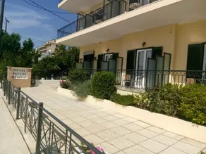 Hotel Pavlos - Studios - Image 3