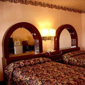 Executive Royal Inn Clewiston - Image 2
