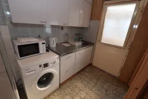 Ab Apartment Rotenbergstrasse - Image 4