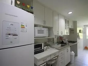 GoHouse Peixoto 208 - Image 2
