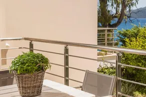 Eucalyptus Apartments Apartment Canella - Image 3