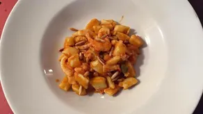 La Dimora del Cardinale - Image 3
