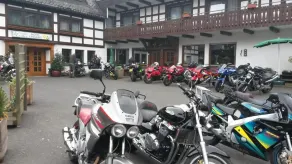 Gasthof Zwilling - Image 3