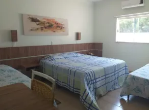 Village Palace Hotel - Image 3